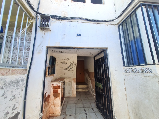 Andalucia De 2