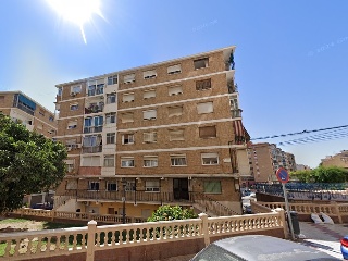 Miraflores 2