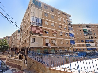 Miraflores 3