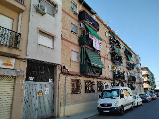 Estrella 2