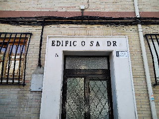 Estrella 3