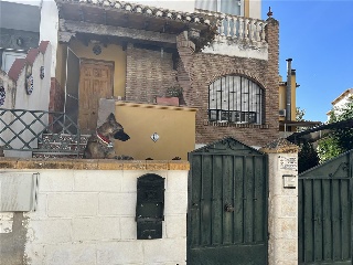 Los Monteros 2