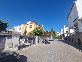 Los Monteros 3