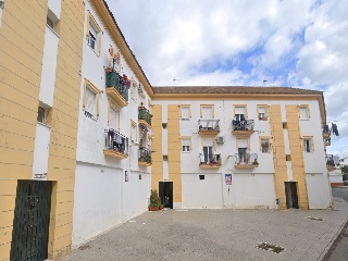 Valdeflores Del Carril 3