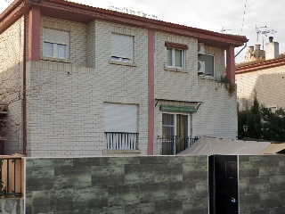 Vicente Aleixandre 2