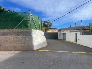 Pisos banco Berja
