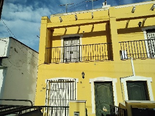 Diego De Almagro 3