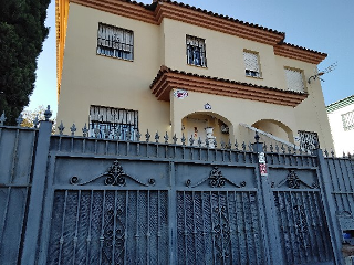 Pisos banco Albolote