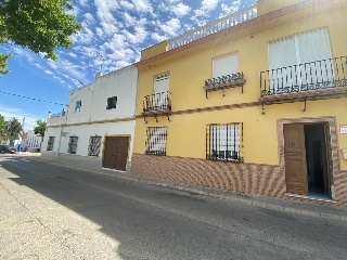 Alfareria 2