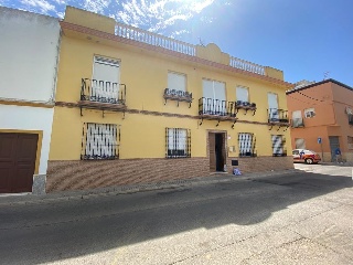 Alfareria 3
