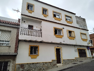 Otros en venta en Algeciras de 159  m²