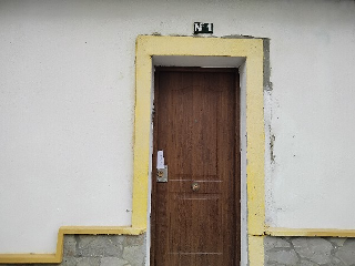 Grazalema 2