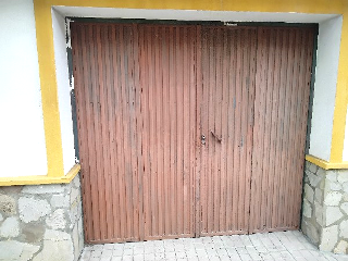 Grazalema 3