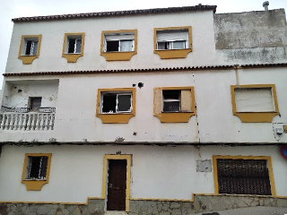 Grazalema 4