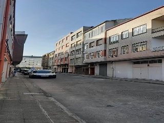 Roncesvalles 2