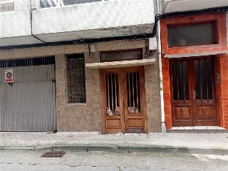 Roncesvalles 3