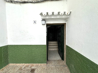Vejer 2