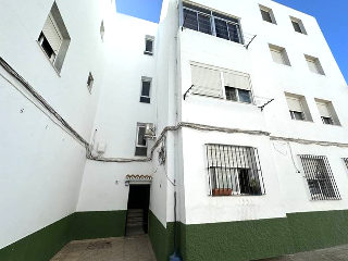 Vejer 3