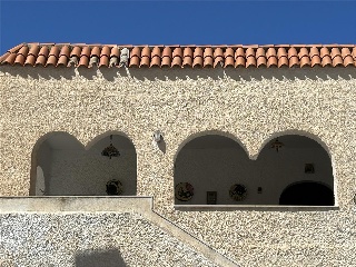 Ensenada 2