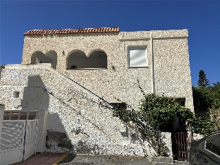 Ensenada 3