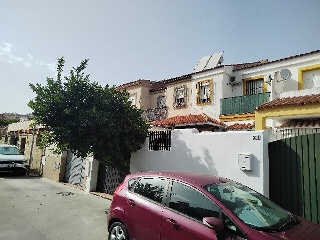 Torre Del Tajo 3