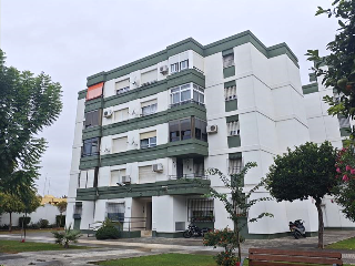 Ronda De Los Alunados 2
