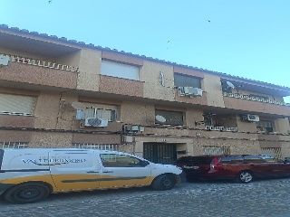 San Anton 2