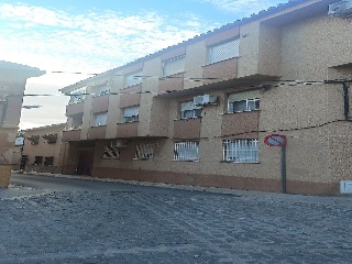San Anton 3