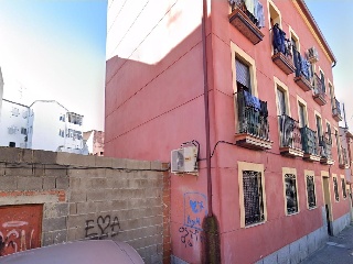 San Gines 2