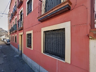 San Gines 3