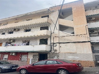 Revda Madre M Micaela 2