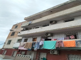 Revda Madre M Micaela 3
