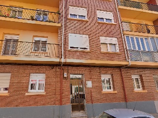 Bailen 2