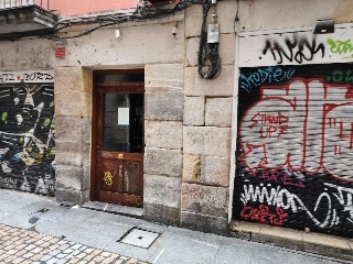 Otros en venta en Bilbao de 100  m²