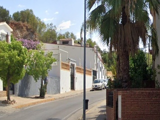Acceso Estacion 2