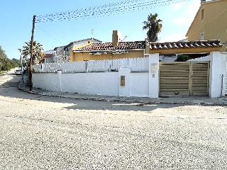 Pisos banco Vendrell (El)
