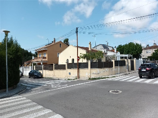 Segre 2