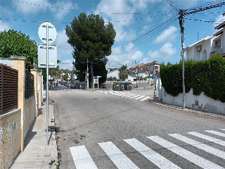 Segre 3