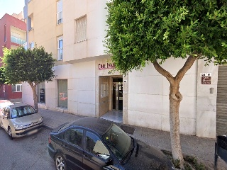 Toledo 2