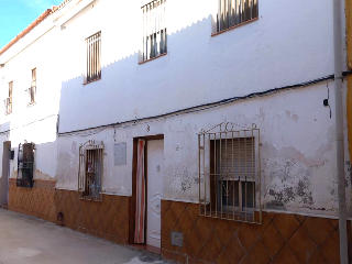 Vuelta 2
