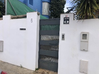 Pepe Diaz 3