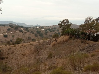 Órgiva 2