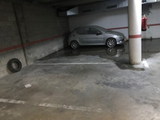 Palamos 4