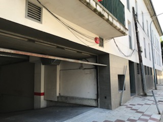 Palamos 2
