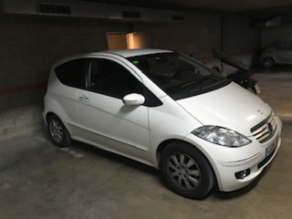 Palamos 4
