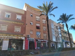 Mojonera 2