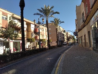 Mojonera 3