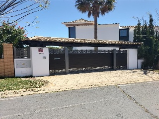 De La Chirina 2