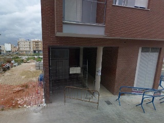 Pisos banco Alcúdia (l')
