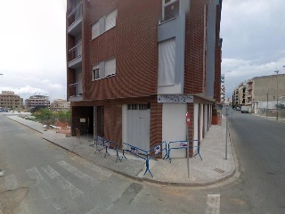 1 De Maig 3